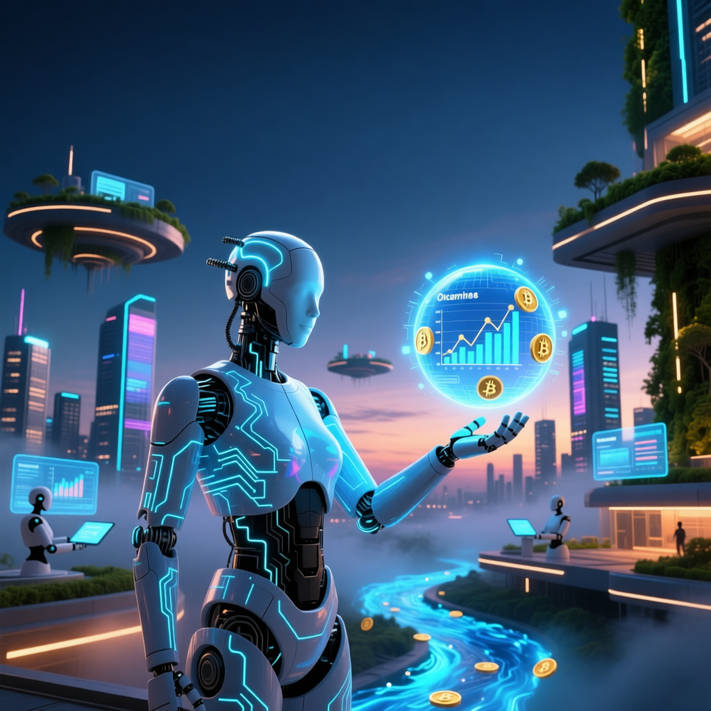 Diagrama de flujo de validación con IA