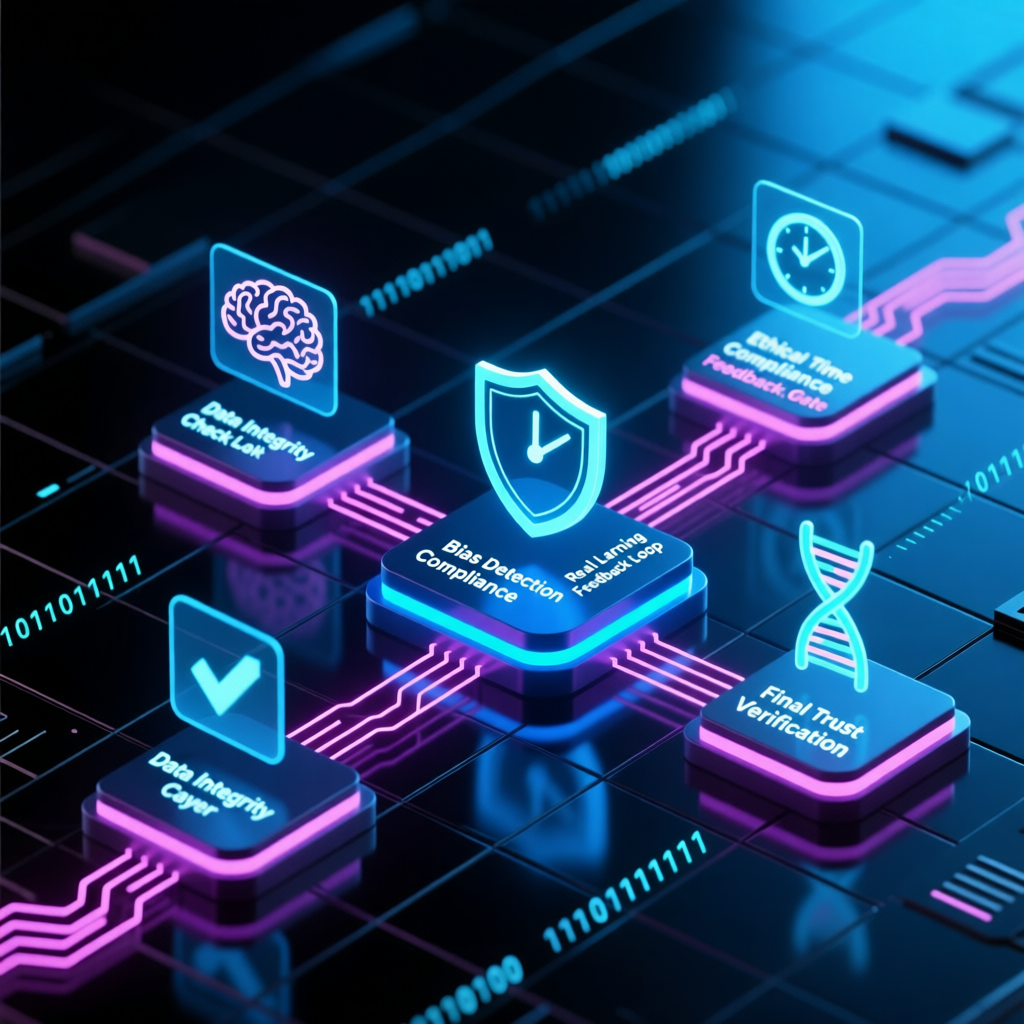 12 formas de ganar dinero con IA en 2025