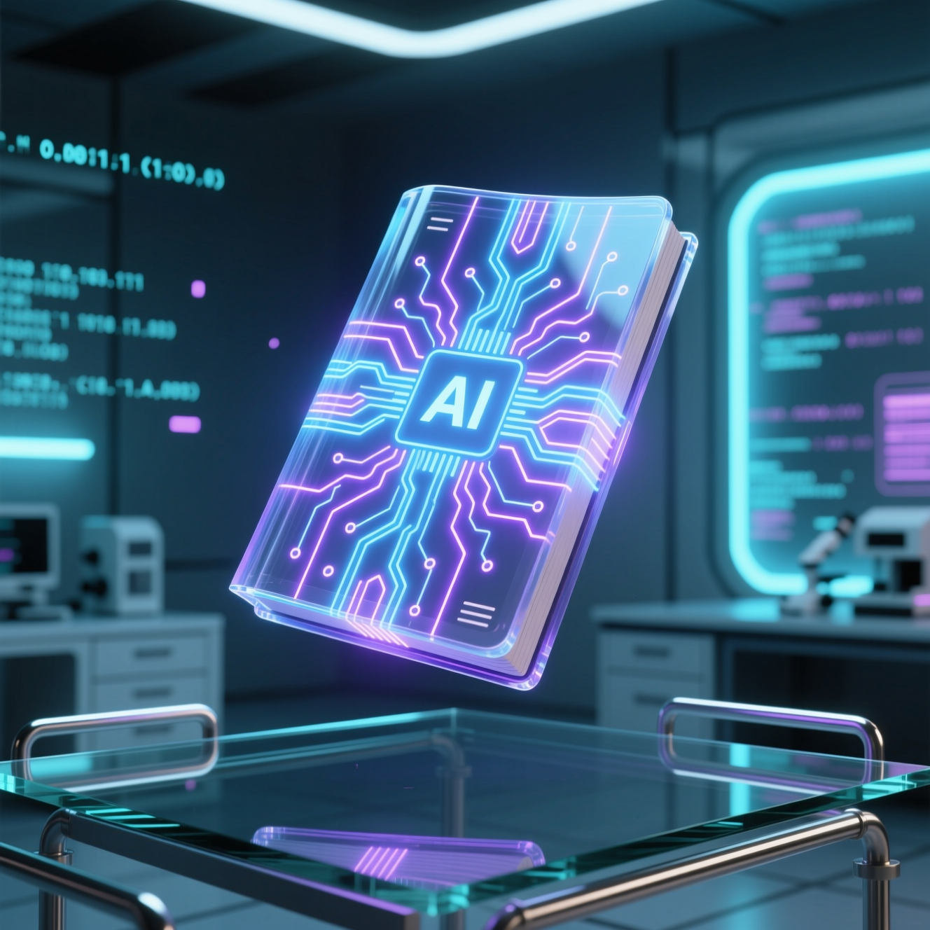 Guía definitiva para ganar dinero con IA en 2025